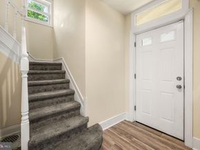 306-308 Ridley Avenue, Folsom PA 19033