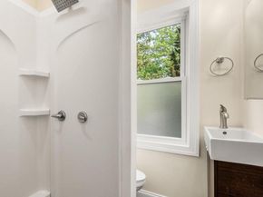 306-308 Ridley Avenue, Folsom PA 19033