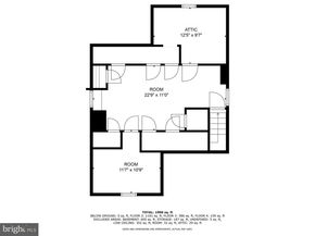306-308 Ridley Avenue, Folsom PA 19033