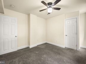 306-308 Ridley Avenue, Folsom PA 19033