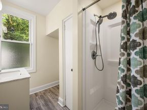 306-308 Ridley Avenue, Folsom PA 19033