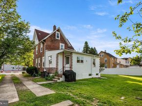 306-308 Ridley Avenue, Folsom PA 19033