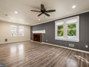 306-308 Ridley Avenue, Folsom PA 19033