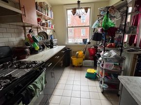 6829 Horrocks Street, Philadelphia PA 19149