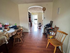 6829 Horrocks Street, Philadelphia PA 19149