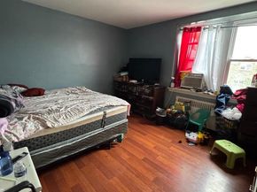 6829 Horrocks Street, Philadelphia PA 19149