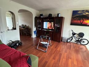 6829 Horrocks Street, Philadelphia PA 19149