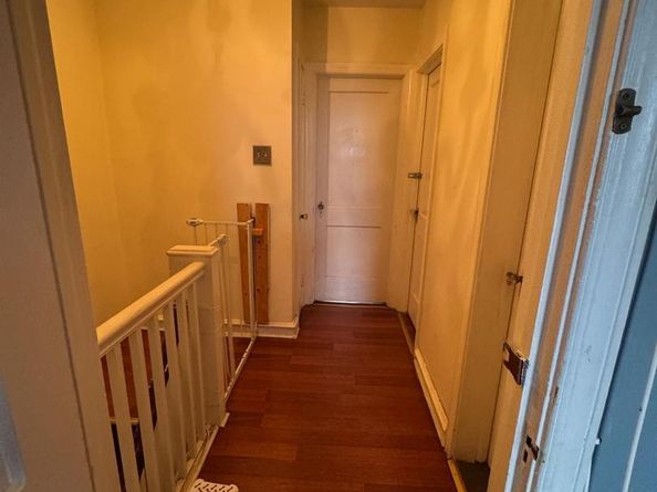 6829 Horrocks Street, Philadelphia PA 19149