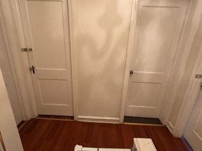 6829 Horrocks Street, Philadelphia PA 19149