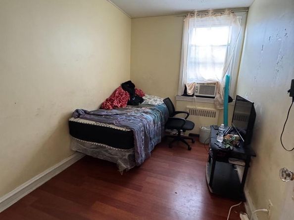6829 Horrocks Street, Philadelphia PA 19149