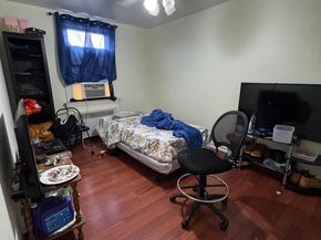6829 Horrocks Street, Philadelphia PA 19149