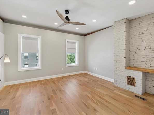 858 Perkiomen Street, Philadelphia PA 19130