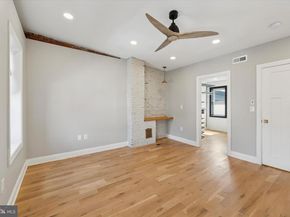 858 Perkiomen Street, Philadelphia PA 19130