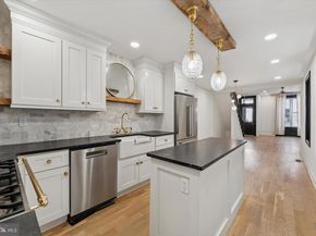 858 Perkiomen Street, Philadelphia PA 19130