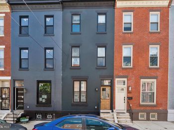858 Perkiomen Street