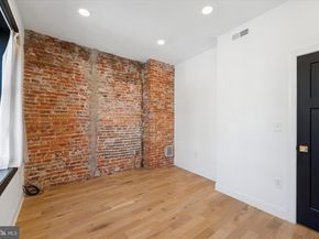 858 Perkiomen Street, Philadelphia PA 19130