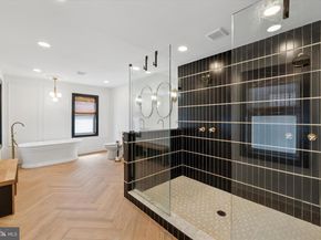 858 Perkiomen Street, Philadelphia PA 19130