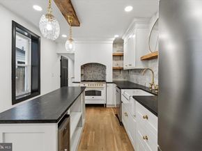 858 Perkiomen Street, Philadelphia PA 19130