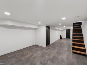 858 Perkiomen Street, Philadelphia PA 19130
