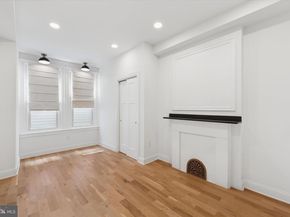 858 Perkiomen Street, Philadelphia PA 19130