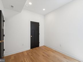 858 Perkiomen Street, Philadelphia PA 19130