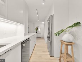 2939 Van Ness Street NW 422, Washington DC 20008