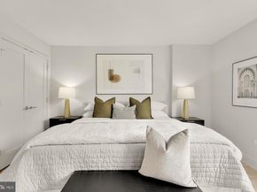2939 Van Ness Street NW 422, Washington DC 20008