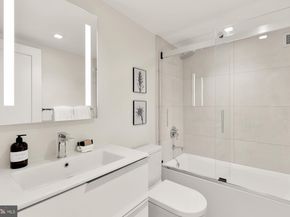 2939 Van Ness Street NW 422, Washington DC 20008