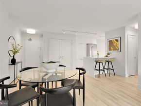 2939 Van Ness Street NW 422, Washington DC 20008