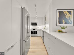 2939 Van Ness Street NW 422, Washington DC 20008