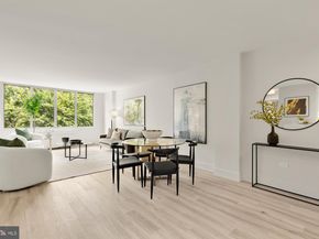 2939 Van Ness Street NW 422, Washington DC 20008