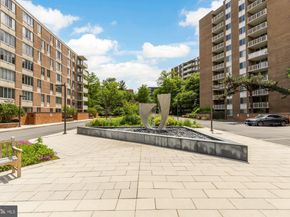 2939 Van Ness Street NW 422, Washington DC 20008
