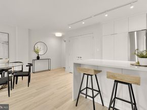 2939 Van Ness Street NW 422, Washington DC 20008