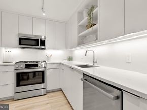 2939 Van Ness Street NW 422, Washington DC 20008