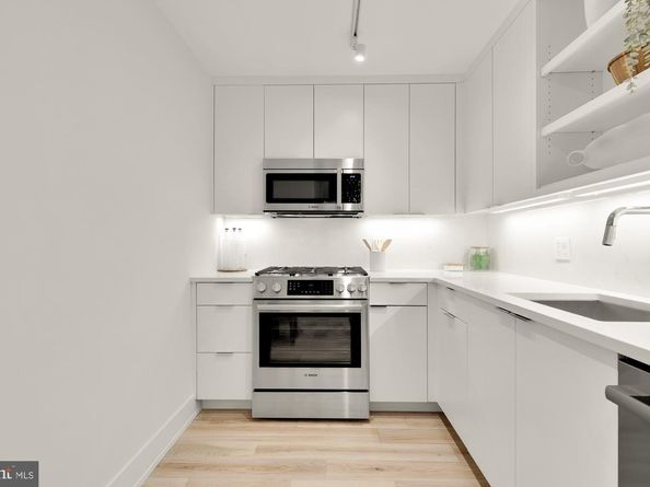 2939 Van Ness Street NW 422, Washington DC 20008