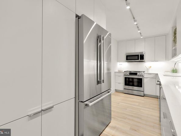 2939 Van Ness Street NW 422, Washington DC 20008