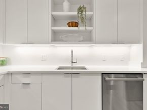 2939 Van Ness Street NW 422, Washington DC 20008