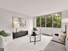 2939 Van Ness Street NW 422, Washington DC 20008
