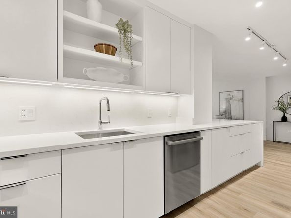 2939 Van Ness Street NW 422, Washington DC 20008
