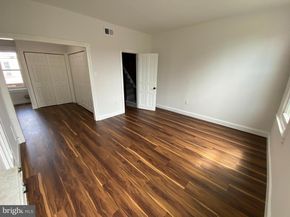 827 N 25TH Street, Philadelphia PA 19130