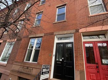 827 N 25TH Street