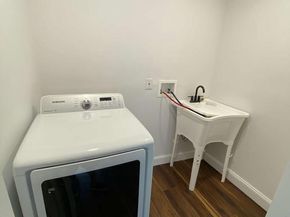 827 N 25TH Street, Philadelphia PA 19130