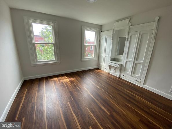 827 N 25TH Street, Philadelphia PA 19130
