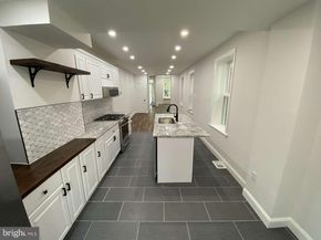 827 N 25TH Street, Philadelphia PA 19130
