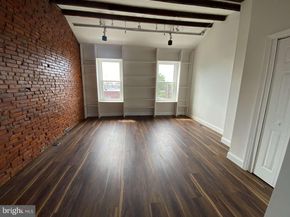 827 N 25TH Street, Philadelphia PA 19130