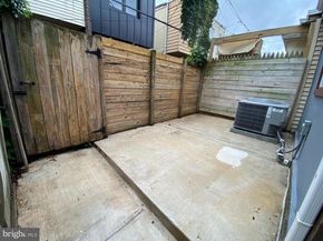 827 N 25TH Street, Philadelphia PA 19130