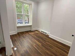 827 N 25TH Street, Philadelphia PA 19130