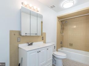 4624 Rhawn Street, Philadelphia PA 19136