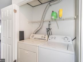 4624 Rhawn Street, Philadelphia PA 19136