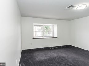 4624 Rhawn Street, Philadelphia PA 19136